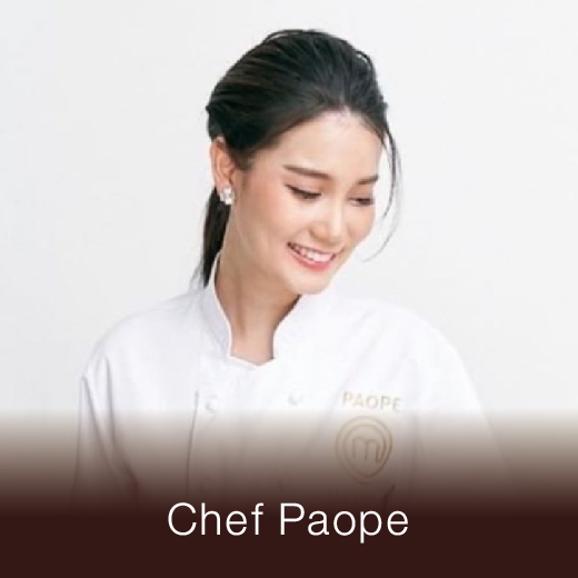 Chef 10
