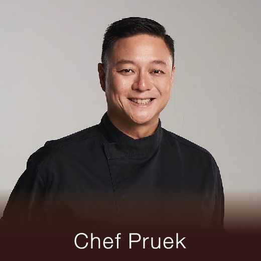 Chef 13