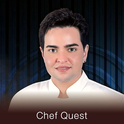 Chef 19