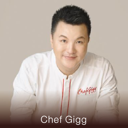 Chef 2