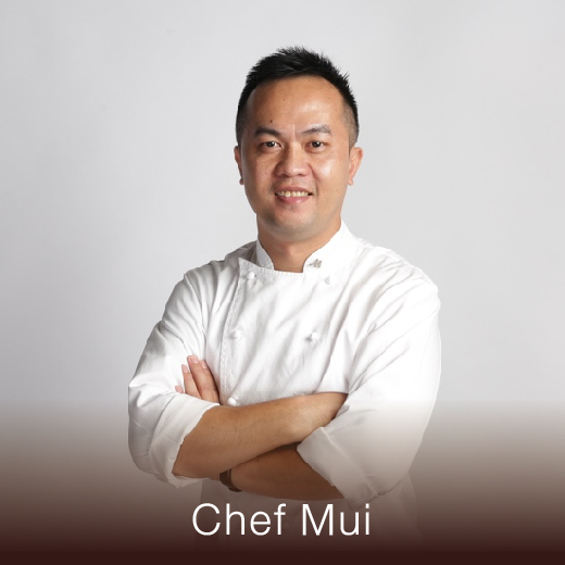 Chef 7